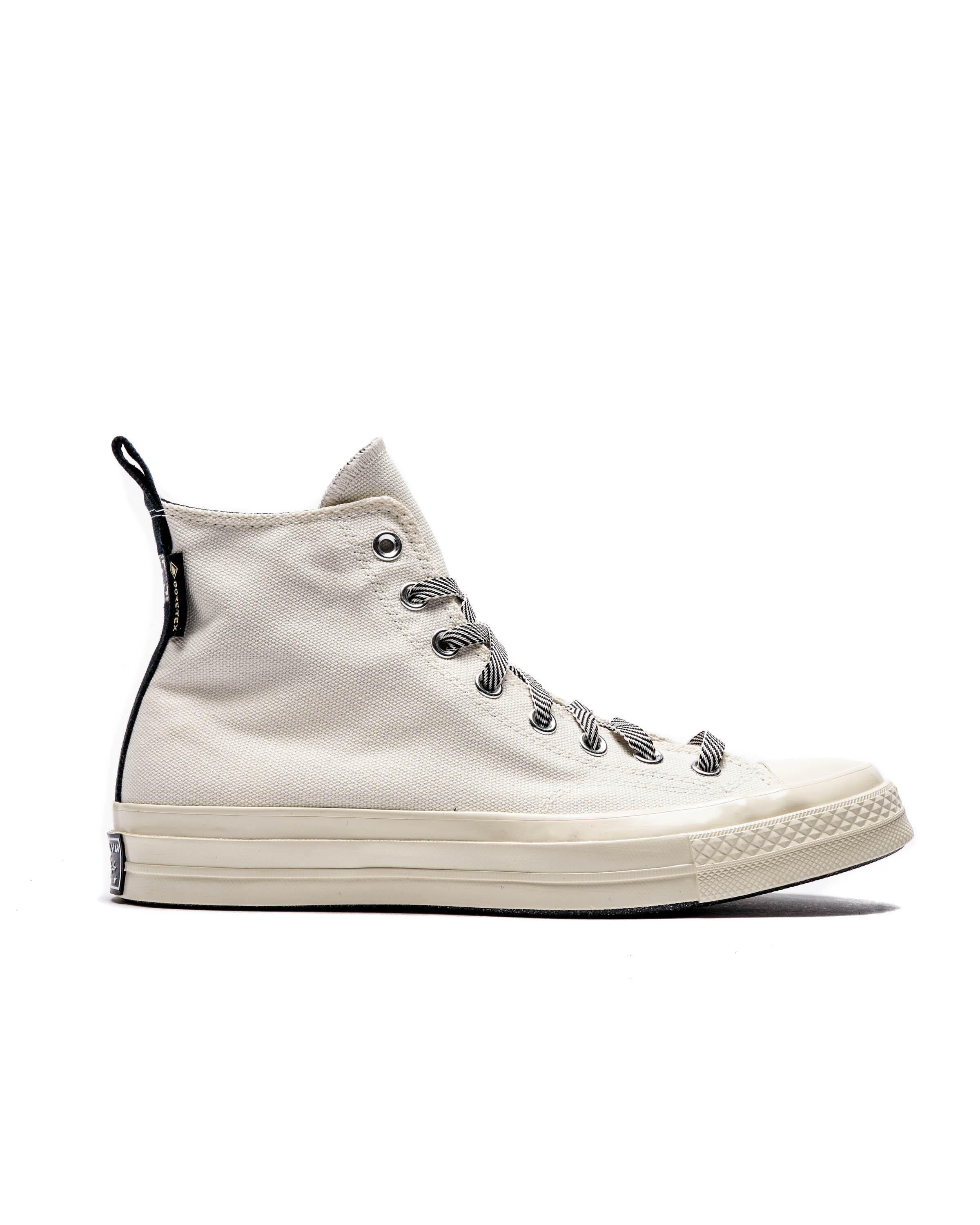 Converse CT70 Gore-Tex HIGH | A01386C | AFEW STORE